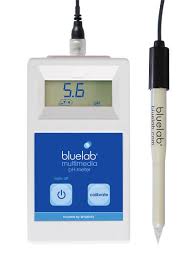 Copper 50Hz-65Hz pH Meter, Feature : Accuracy, Durable, Light Weight, Lorawan Compatible, Low Power Comsumption