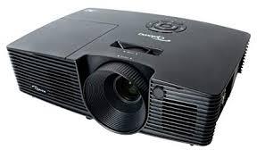 Dlp Projector, Feature : Energy Saving Certified, High Performance, High Quality, Low Maintenance