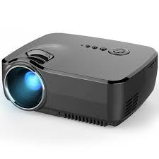 LCD Projectors, Feature : Actual Picture Quality, Energy Saving Certified, High Performance, High Quality