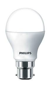 Angled Front Plastic Led Bulb, Voltage : 110V, 220V, 230V