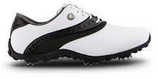 Golf Shoes