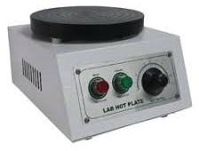 10kg Laboratory Hot Plate, Certification : ISO 9001:2008