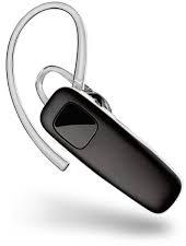 Bose bluetooth headset, Style : Folding, Headband, In-ear, Neckband, With Mic