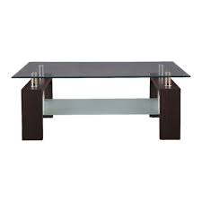 Aluminium Non Polished Center Table, for Home, Hotel, Office, Restaurant, Pattern : Plain, Printed