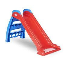 Plain PU Leather plastic slide, Feature : Durable, Fine Finished, Heat Resistance, Light Weight, Rust Proof