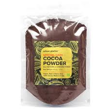 Cocoa Powder, for Bakery, Chocolate Products, Food, Pastry, Feature : Rich Chocolatey