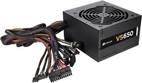 50hz computer power supply, Certification : ISO 9001:2008 Certified