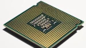 Computer Processor, Feature : Durable, High Speed, Low Consumption, Smooth Function, Stable Performance