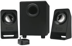 Computer Speakers, Feature : Durable, Dust Proof, Good Sound Quality, Low Power Consumption, Stable Performance
