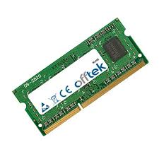 Acer RAM, Certification : ISO 9001:2008