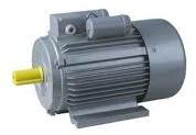 AC Electric 10-20kg One Phase Motor, Voltage : 110V, 220V, 380V, 440V
