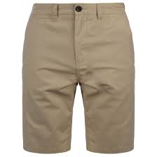 gents shorts