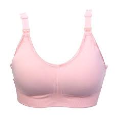 Cotton Ladies Feeding Bra, Feature : Anti-Wrinkle, Comfortable, Dry Cleaning, Easily Washable, Embroidered