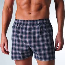 Cotton Men Boxer, Feature : Anti-Wrinkle, Attractive Pattern, Comfortable, Dry Cleaning, Easily Washable