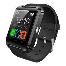 Bluetooth Watch, Feature : Elegant Attraction, Fine Finish, Great Design, Long Lasting, Nice Dial Screen