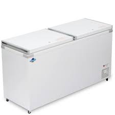 100-500kg Deep Freezer, Voltage : 110V, 220V, 380V, 440V