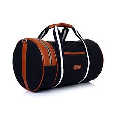 Adidas Plain Cotton Sport Bag, Style : Backpack