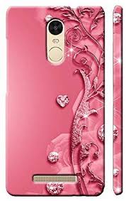 Metal Mobile Phone Cover, Feature : Attractive Designs, Colorful, Fine Finishing, Good Quality, High Strength