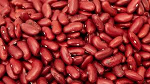 Common Kidney Beans, Shelf Life : 1Year, 2Years, 3Months, 6Months