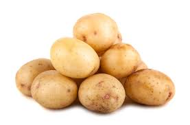 Common potatoes, Shelf Life : 3 Months, 6 Months