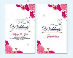 Wedding Cards,wedding cards