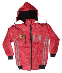 Winter Jackets, for Attractive Designs, Comfortable, Comfortable Soft, Easy Washable, Eco-friendly, Inner Pockets