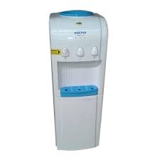 Automatic Battery Water Dispenser, Color : Blue, Brown, Green, Grey, Light White, Red