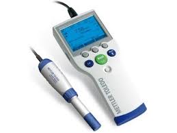 Battery Water Testing Instruments, Certification : CE Certified, ISO 9001:2008