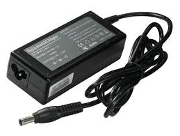 100gm Electric Laptop Chargers, Certification : CE Certified