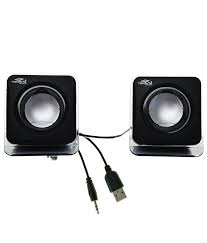 Laptop Speakers, Feature : Durable, Dust Proof, Good Sound Quality, Low Power Consumption, Stable Performance