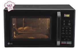 Electric Manual Aluminium Microwave, for Home, Hotels, Restaurant, Feature : Auto Cut, Energy Saving Certified