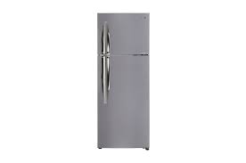 Double Door Refrigerator