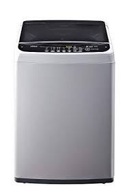 100-500kg Automatic Washing Machine, Voltage : 110V, 220V, 380