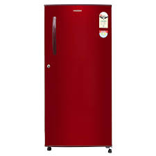Single Door Refrigerator, Capacity : 500-600ltr, 400-500ltr, 300-400ltr, 200-300ltr, 100-200ltr, 600-700ltr