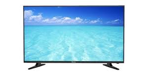 Led Television, for Home, Hotel, Office, Size : 20 Inches, 24 Inches, 32 Inches, 42 Inches, 52 Inches