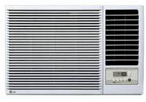 Window air conditioner, for Car, Office, Party Hall, Room, Shop, Voltage : 220V, 380V, 440V