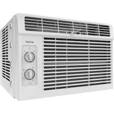 Hitchi Air conditioner, for Office, Party Hall, Room, Shop, Voltage : 220V, 380V, 440V