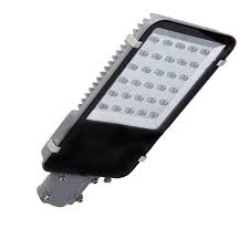 Led street light, for Decoration, Hotel, Mall, Voltage : 110V, 220V