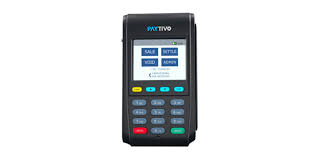 Atm machine, Voltage : 110V, 220V