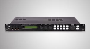 LG Electric Digital Audio Processor, Voltage : 110V, 220V