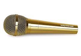 Microphones, for Singing, Feature : Durable, Easy To Carry, Handheld, High Base Quality, High Range