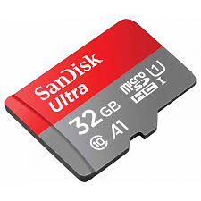 Memory Cards, for Camera, Laptop, Mobile, Capacity : 16gb, 32gb, 4gb, 64gb, 8gb