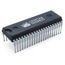 Battery 50Hz 0-50gm Aluminium Integrated Circuits, Feature : Auto Controller