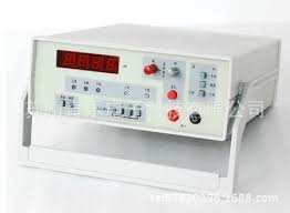 Aluminum Automatic Electric Digital Flux Meter, for Industrial, Residential, Voltage : 110V, 220V