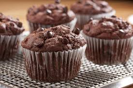 Ghee Chocolate Muffin, Style : Flavor