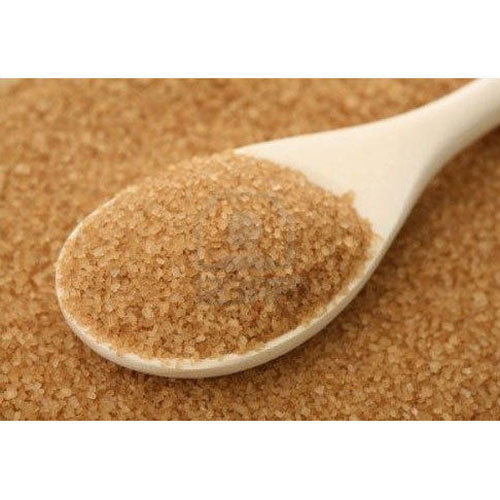 Common brown sugar, Certification : CE Certified, ISO 9001:2008