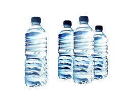Bottled Water, for Drinking, Feature : Eco Friendly, Fine Quality, Freshness Preservation, Good Taste