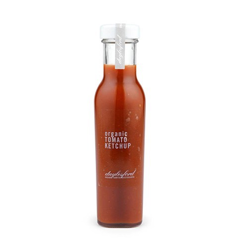 Tomato ketchup, for Food, Snacks, Packaging Type : Glass Bottles, Packet, Plastic Bottles, Pouche