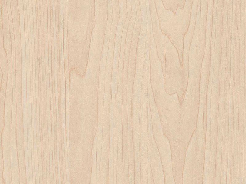 Polished Maple Plywood, for Connstruction, Furniture, Pattern : Plain