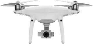 Electric drone camera, for Events Use, Wedding Use